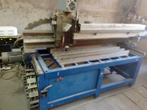 Выглядит он вот так: (1430 просмотров) <a class='original' href='./download/file.php?id=26557&mode=view' target=_blank>Загрузить оригинал (1.08 МБ)</a>