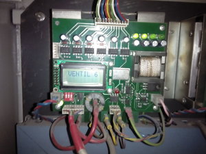 2014-03-29 16.09.44.jpg (1430 просмотров) <a class='original' href='./download/file.php?id=26558&mode=view' target=_blank>Загрузить оригинал (930.65 КБ)</a>