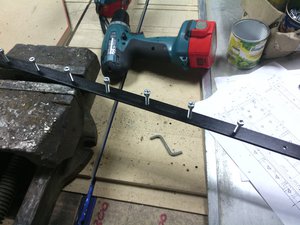 IMG_20140402_200751.jpg (3017 просмотров) <a class='original' href='./download/file.php?id=26563&mode=view' target=_blank>Загрузить оригинал (209.69 КБ)</a>