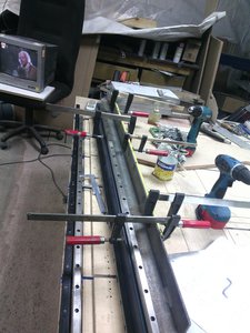 IMG_20140402_222715.jpg (3017 просмотров) <a class='original' href='./download/file.php?id=26564&mode=view' target=_blank>Загрузить оригинал (237.27 КБ)</a>