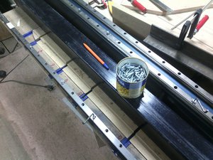 IMG_20140403_122505.jpg (3017 просмотров) <a class='original' href='./download/file.php?id=26565&mode=view' target=_blank>Загрузить оригинал (246.63 КБ)</a>