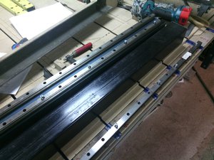 IMG_20140403_122509.jpg (3017 просмотров) <a class='original' href='./download/file.php?id=26566&mode=view' target=_blank>Загрузить оригинал (217.43 КБ)</a>