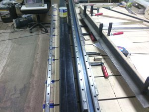 IMG_20140403_122517.jpg (3017 просмотров) <a class='original' href='./download/file.php?id=26567&mode=view' target=_blank>Загрузить оригинал (215.82 КБ)</a>