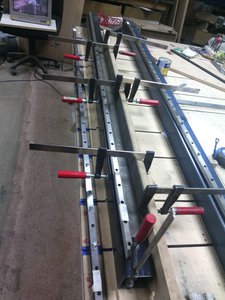 IMG_20140403_123140.jpg (3017 просмотров) <a class='original' href='./download/file.php?id=26568&mode=view' target=_blank>Загрузить оригинал (222.27 КБ)</a>