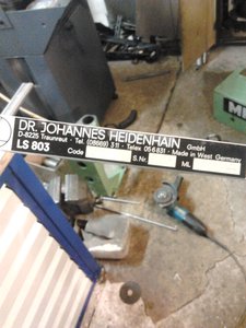 2014-04-03 13.27.40.jpg (3557 просмотров) <a class='original' href='./download/file.php?id=26569&mode=view' target=_blank>Загрузить оригинал (1.07 МБ)</a>