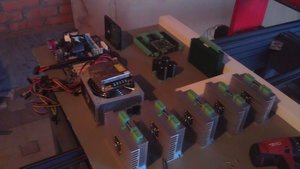 IMAG1196.jpg (2851 просмотр) <a class='original' href='./download/file.php?id=26572&mode=view' target=_blank>Загрузить оригинал (592.03 КБ)</a>