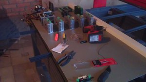 IMAG1197.jpg (2851 просмотр) <a class='original' href='./download/file.php?id=26573&mode=view' target=_blank>Загрузить оригинал (595.85 КБ)</a>