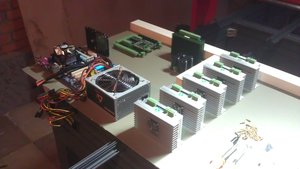 IMAG1198.jpg (2851 просмотр) <a class='original' href='./download/file.php?id=26574&mode=view' target=_blank>Загрузить оригинал (616.26 КБ)</a>