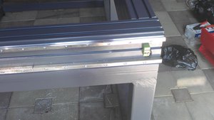 IMAG1199.jpg (2850 просмотров) <a class='original' href='./download/file.php?id=26575&mode=view' target=_blank>Загрузить оригинал (1.09 МБ)</a>