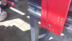 IMAG1200.jpg (2850 просмотров) <a class='original' href='./download/file.php?id=26576&mode=view' target=_blank>Загрузить оригинал (1.38 МБ)</a>