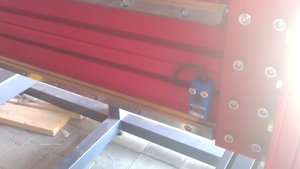 IMAG1201.jpg (2850 просмотров) <a class='original' href='./download/file.php?id=26577&mode=view' target=_blank>Загрузить оригинал (603.28 КБ)</a>