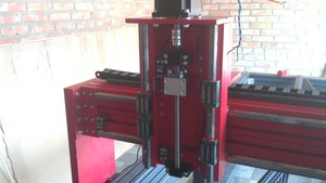 IMAG1203.jpg (2850 просмотров) <a class='original' href='./download/file.php?id=26578&mode=view' target=_blank>Загрузить оригинал (869.55 КБ)</a>