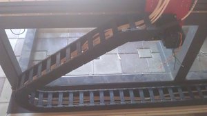 IMAG1204.jpg (2848 просмотров) <a class='original' href='./download/file.php?id=26579&mode=view' target=_blank>Загрузить оригинал (678.97 КБ)</a>