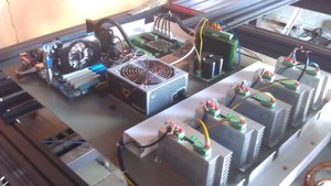 IMAG1205.jpg (2845 просмотров) <a class='original' href='./download/file.php?id=26580&mode=view' target=_blank>Загрузить оригинал (861.83 КБ)</a>