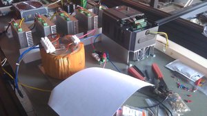 IMAG1206.jpg (2845 просмотров) <a class='original' href='./download/file.php?id=26581&mode=view' target=_blank>Загрузить оригинал (883.42 КБ)</a>