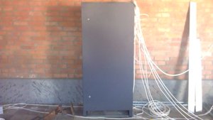 IMAG1207.jpg (2844 просмотра) <a class='original' href='./download/file.php?id=26582&mode=view' target=_blank>Загрузить оригинал (556.41 КБ)</a>