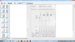 линейки.png (3524 просмотра) <a class='original' href='./download/file.php?id=26583&mode=view' target=_blank>Загрузить оригинал (549.73 КБ)</a>