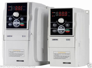 60_12.jpg (2822 просмотра) <a class='original' href='./download/file.php?id=26586&sid=955187c77f694b8c4d572b5f8eef76db&mode=view' target=_blank>Загрузить оригинал (25.15 КБ)</a>