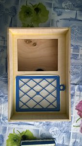 WP_20140403_001.jpg (3820 просмотров) <a class='original' href='https://cnc-club.ru/forum/download/file.php?id=26587&mode=view' target=_blank>Загрузить оригинал (2.28 МБ)</a>