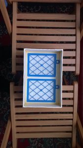 WP_20140403_003.jpg (3820 просмотров) <a class='original' href='https://cnc-club.ru/forum/download/file.php?id=26588&mode=view' target=_blank>Загрузить оригинал (1.91 МБ)</a>