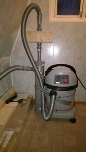 WP_20140403_004.jpg (3820 просмотров) <a class='original' href='https://cnc-club.ru/forum/download/file.php?id=26589&mode=view' target=_blank>Загрузить оригинал (2.18 МБ)</a>