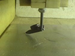 DSC06552_resize.JPG (11383 просмотра) <a class='original' href='./download/file.php?id=2659&mode=view' target=_blank>Загрузить оригинал (101.07 КБ)</a>