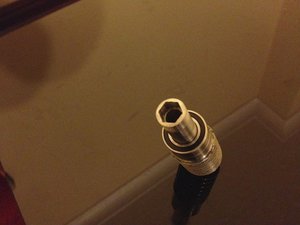 35.jpg (8233 просмотра) <a class='original' href='./download/file.php?id=26591&mode=view' target=_blank>Загрузить оригинал (82 КБ)</a>