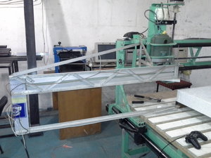 20140401_113826.jpg (7694 просмотра) <a class='original' href='./download/file.php?id=26592&mode=view' target=_blank>Загрузить оригинал (1.25 МБ)</a>