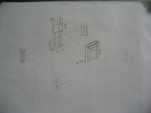 IMG_1984.JPG (7673 просмотра) <a class='original' href='./download/file.php?id=26594&mode=view' target=_blank>Загрузить оригинал (1.68 МБ)</a>