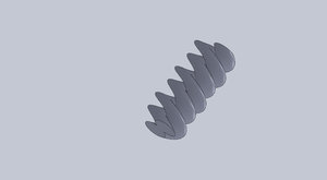 Деталь1.JPG (8201 просмотр) <a class='original' href='./download/file.php?id=26596&mode=view' target=_blank>Загрузить оригинал (89.24 КБ)</a>