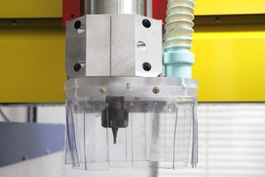 _MG_9009.jpg (8011 просмотров) <a class='original' href='./download/file.php?id=26597&mode=view' target=_blank>Загрузить оригинал (129.1 КБ)</a>