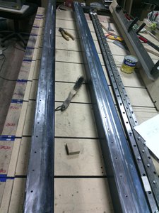 IMG_20140404_002546.jpg (2959 просмотров) <a class='original' href='./download/file.php?id=26598&mode=view' target=_blank>Загрузить оригинал (229.14 КБ)</a>