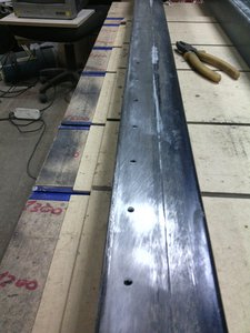 IMG_20140404_002552.jpg (2959 просмотров) <a class='original' href='./download/file.php?id=26599&mode=view' target=_blank>Загрузить оригинал (195.78 КБ)</a>