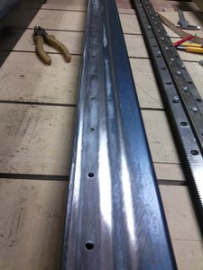 IMG_20140404_002555.jpg (2959 просмотров) <a class='original' href='./download/file.php?id=26600&mode=view' target=_blank>Загрузить оригинал (171.71 КБ)</a>