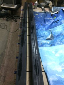 IMG_20140404_003132.jpg (2959 просмотров) <a class='original' href='./download/file.php?id=26601&mode=view' target=_blank>Загрузить оригинал (193.48 КБ)</a>