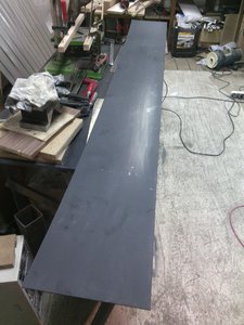 IMG_20140404_003143.jpg (2959 просмотров) <a class='original' href='./download/file.php?id=26602&mode=view' target=_blank>Загрузить оригинал (214.79 КБ)</a>