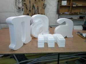 20140401_135057.jpg (7649 просмотров) <a class='original' href='./download/file.php?id=26605&mode=view' target=_blank>Загрузить оригинал (1.29 МБ)</a>