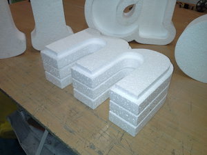 20140401_135115.jpg (7649 просмотров) <a class='original' href='./download/file.php?id=26606&mode=view' target=_blank>Загрузить оригинал (1.3 МБ)</a>