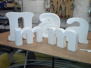 20140401_135557.jpg (7649 просмотров) <a class='original' href='./download/file.php?id=26607&mode=view' target=_blank>Загрузить оригинал (1.28 МБ)</a>