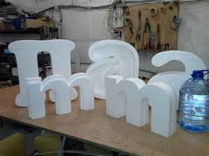 20140401_135620.jpg (7649 просмотров) <a class='original' href='./download/file.php?id=26608&mode=view' target=_blank>Загрузить оригинал (1.37 МБ)</a>