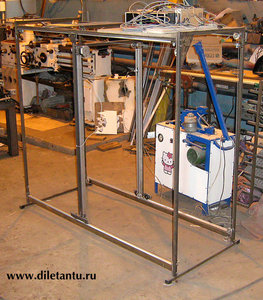 IMG_2116.jpg (7648 просмотров) <a class='original' href='./download/file.php?id=26609&mode=view' target=_blank>Загрузить оригинал (367.13 КБ)</a>