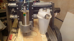 IMG_20140404_191329.jpg (9486 просмотров) <a class='original' href='./download/file.php?id=26610&mode=view' target=_blank>Загрузить оригинал (461.99 КБ)</a>