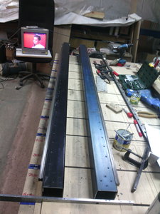 IMG_20140404_223830.jpg (2807 просмотров) <a class='original' href='./download/file.php?id=26611&mode=view' target=_blank>Загрузить оригинал (4.89 МБ)</a>