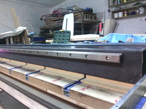 IMG_20140404_223842.jpg (2807 просмотров) <a class='original' href='./download/file.php?id=26612&mode=view' target=_blank>Загрузить оригинал (5.52 МБ)</a>