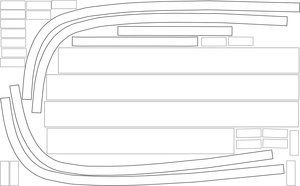 Drawing1.jpg (4575 просмотров) <a class='original' href='./download/file.php?id=26616&mode=view' target=_blank>Загрузить оригинал (778.98 КБ)</a>