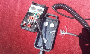 20140405_130002.jpg (3549 просмотров) <a class='original' href='./download/file.php?id=26621&mode=view' target=_blank>Загрузить оригинал (203.54 КБ)</a>