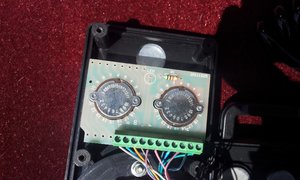 20140405_130042.jpg (3549 просмотров) <a class='original' href='./download/file.php?id=26622&mode=view' target=_blank>Загрузить оригинал (136.72 КБ)</a>