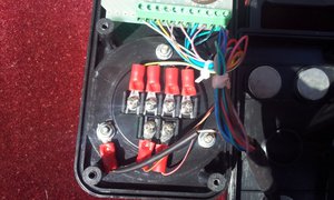 20140405_130048.jpg (3549 просмотров) <a class='original' href='./download/file.php?id=26623&mode=view' target=_blank>Загрузить оригинал (155.03 КБ)</a>