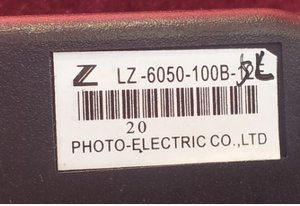 20140405_130157.jpg (3549 просмотров) <a class='original' href='./download/file.php?id=26624&mode=view' target=_blank>Загрузить оригинал (51.61 КБ)</a>