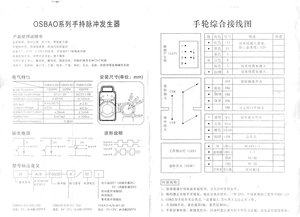 CCI05042014_00003.jpg (3549 просмотров) <a class='original' href='./download/file.php?id=26625&mode=view' target=_blank>Загрузить оригинал (170.84 КБ)</a>